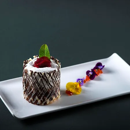 Hotel Mercure Excelsior