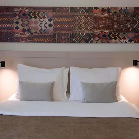Mercure Excelsior Belgrade