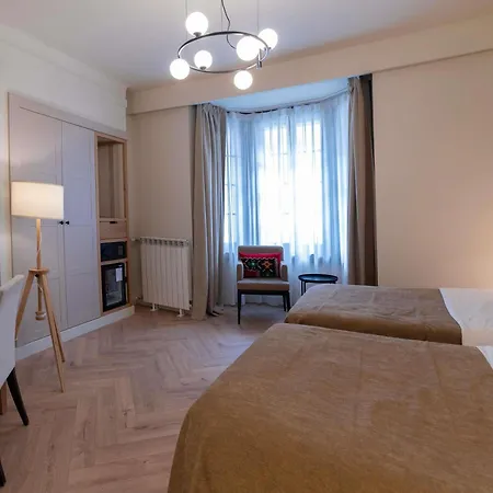 Mercure Excelsior Hotel