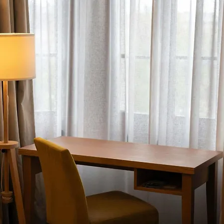 Mercure Excelsior Hotel Belgrade