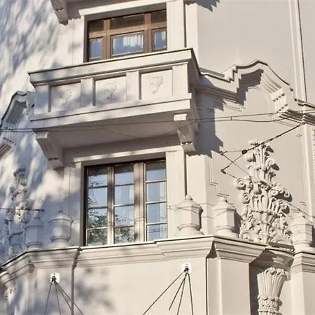Hotel Mercure Excelsior